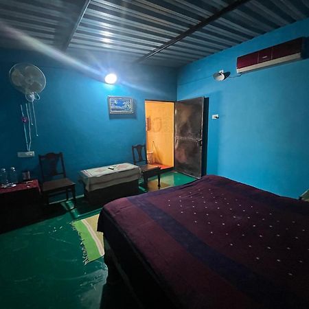 Sharad Baug Homestay Bhuj Exteriör bild
