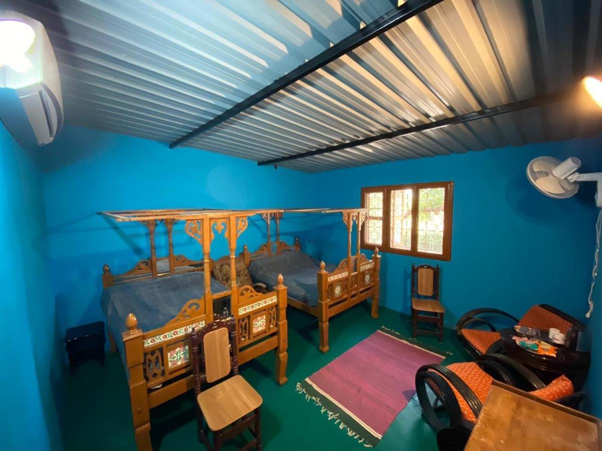 Sharad Baug Homestay Bhuj Exteriör bild